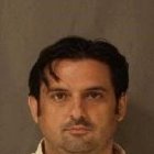  El estadounidense Paul Ceglia tiene 45 años. 