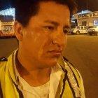  Videos viralizados en redes sociales muestran cómo un agente de tránsito por poco pierde la vida al intentar que una conductora, en aparente estado etílico, detuviera la marcha de su vehículo. 