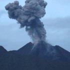  El volcán mantiene una actividad alta desde el pasado mes de mayo, después de que en noviembre de 2002, una erupción levantara una gran nube de ceniza que por efecto de los vientos, se dirigió hasta Quito y cubrió varias partes de la capital.  