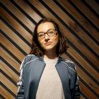  En Navidad pasará solo con sus familiares cercanos.  