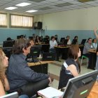  Los beneficiados recibirán esta acreditación directamente en sus cuentas bancarias a partir del martes 20 de marzo. 