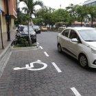  El proceso tiene como fin precautelar los derechos y la libre movilidad de los usuarios que pertenecen a este grupo.  