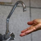  El servicio se restablecerá paulatinamente en el transcurso de la tarde del viernes 26 de enero. 