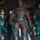  Deadpool 2 estrenó su último trailer 