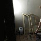  El dinero quizá sea el himno del éxito, pero no podría ser nunca el de la moda. 