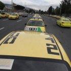  Referencial. El proceso de legalización se inició en agosto del 2017. 