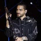  Tras el anuncio, algunos expertos en espectáculos aseguran, que su participación en este proyecto, elevarán aún más la carrera de Juan Luis Londoño Arias, nombre real del artista. 