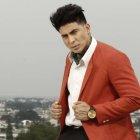  El actor y cantante habló de su relación con Samantha Grey, la novela en Gamavisión y el provecho que saca de los escándalos. 