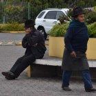  Es uno de los cantones más antiguos de Tungurahua 