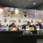  El martes 3 de julio se firmó el acuerdo. 