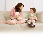  El objetivo es crear sujetos críticos y demandantes en la sociedad. 