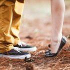  El olfato es uno de los sentidos fundamentales en la atracción sexual. 