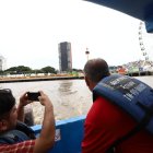  Ya sea que busques rodearte de naturaleza o asistir a eventos tradicionales, las precauciones nunca están demás. 