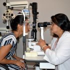  El glaucoma es una enfermedad irreversible, pero nuevas armas terapéuticas ayudan a frenarla e impedir una pérdida visual mayor. 