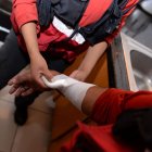  Tome en cuenta estos consejos para que en un momento inevitable sepa cómo debería actuar en Navidad o vísperas de año nuevo. 