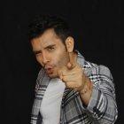  Jonathan Estrada actuó en El combo amarillo. 