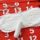  Si el ciclo menstrual no te llega, no necesariamente significa que estás embarazada. Hay otros factores que suelen pasar desapercibidos y que provocan esta alteración. 