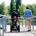  La creación de estas aplicaciones son de gran ayuda en la inclusión de personas con capacidades especiales. 