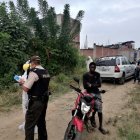 Sara Belduma Belduma fue encontrada sin vida hace más de dos meses.