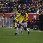 La Tricolor tendrá un cuerpo técnico que no pasa de los 2 millones de dólares por año.