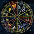 Lo que dice tu signo hoy, 5 de agosto de 2020.