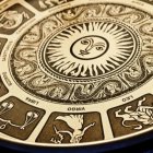 Lo que dice tu signo hoy, 5 de agosto de 2020.