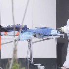 El número de muertes por coronavirus en Ecuador sigue en aumento, en especial en Pichincha.