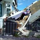 Los hombres describieron la medida como un 'reembolso'.