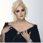 La cantante pasa por quebrantos en su salud.