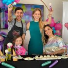 Nuevo emprendimiento