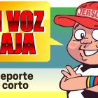 El deporte contado sin drama