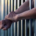 El delito de violación generalmente se da en el entorno familiar de la víctima.