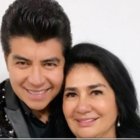 El proceso  se ventila en Quito.