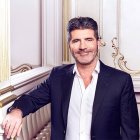 Cowell tiene 60 años de edad y desde hace algún tiempo había empezado a tener una vida más saludable.