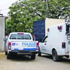 El asesinato del  israelita Sheinman Tomer, ocurrió el pasado sabado.