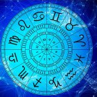 Lo que dice tu signo este 11 de agosto de 2020.