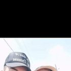 María Morales Mendoza fue encontrada muerta la tarde del sábado. A Pedro Macías lo hallaron colgado el domingo.