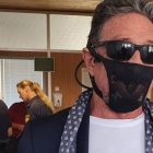 McAfee, un millonario excéntrico e irresponsable.