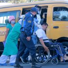 A nivel nacional hay 95.563 casos confirmados.