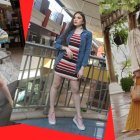 Todo sobre el Mes de la Moda en Mall del Sur.