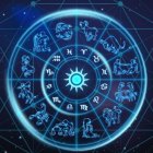 Lo que dice tu signo hoy, 13 de agosto de 2020.