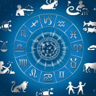 Lo que dice tu signo hoy, 14 de agosto de 2020.