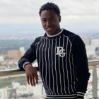 Anderson Julio está en la polémica por una supuesta conversación en la red Instagram.