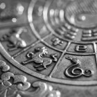 Lo que dice tu signo hoy, 16 de agosto de 2020.