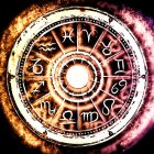 Lo que dice tu signo hoy, 17 de agosto de 2020.