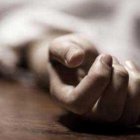 Referencial. Norberto Mayorga Jiménez fue encontrado en los predios de su finca, en el recinto La Elisa.