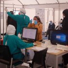 Pichincha es la provincia con más números de contagios en el país.

.20 de julio   2020

 

Agencia (ag-expreso ag-extra ag-quito)