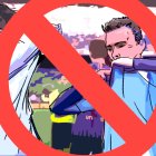 Por cada camiseta cambiada, se multa con 1.200 dólares en LigaPro.