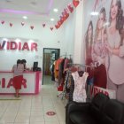 El robo se habría perpetrado el domingo 16 de agosto.