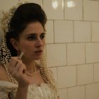 La cinta ‘La vida invisible de Euridice Gusmão’ fue la encargada de estrenar el encuentro.